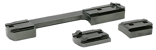 B-Square Base For Marlin 336