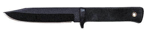 Cold Steel SRK Survival Knife