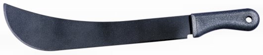 Cold Steel Panga Machete