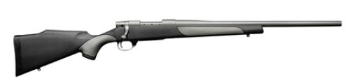 Weatherby VGD WTHR HBAR 22-250