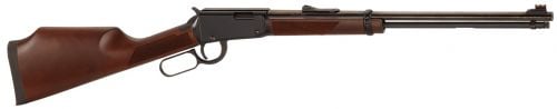 Henry Repeating Arms Varmint Express .17 HMR