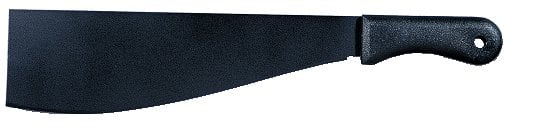 Cold Steel Heavy Machete