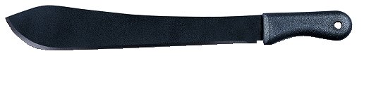 Cold Steel Bolo Machete