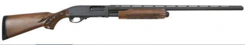 Remington 200TH YEAR ANV 870 12G 28IN