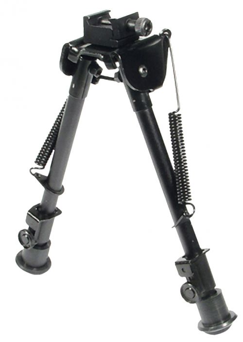 UTG TL-BP88 OP BIPOD 8.3-12.7