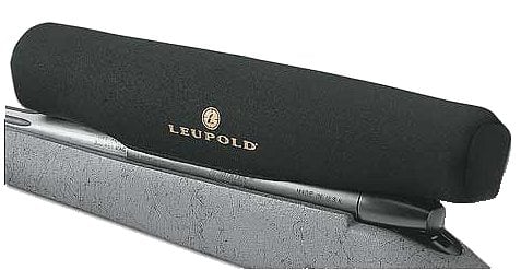 Leupold Scopesmith 8.5 20mm Scope Cover