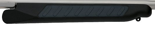 Thompson Center Arms 20 Gauge Black Shotgun Forend For Pro H