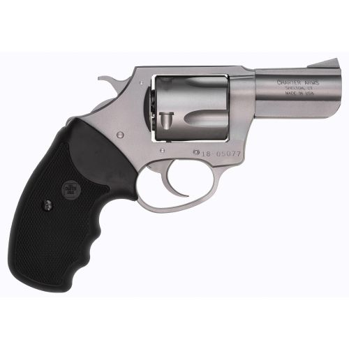 入荷now 買えない 38055_7NH4EY.jpg トイガン
