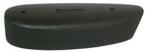 Pachmayr Decelerator Recoil Pad Marlin 1895 #01740