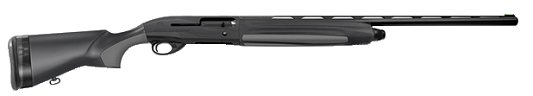 Beretta A391 EXT2 KO 12g 28 OBF