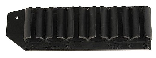 Wilson Combat 6 Shot Side Saddle For Remington Shotguns