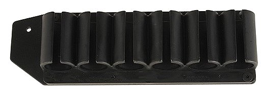 Wilson Combat 6 Shot Side Saddle For Remington Shotguns