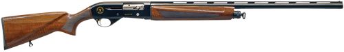 Silver Eagle Sporter Black Satin/Turkish Walnut 28 12 Gauge Shotgun