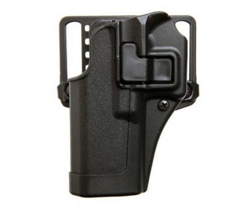 BlackHawk Close Quarters Concealment Holster For Beretta Mod