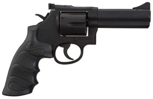 TR Imports SR38 4 357 Magnum / 38 Special Revolver