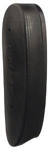 Limbsaver Grind To Fit Large Recoil Pad