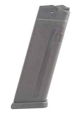 Glock MAG G20 10RD 10MM