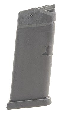 Glock MAG G26 10RD 9mm