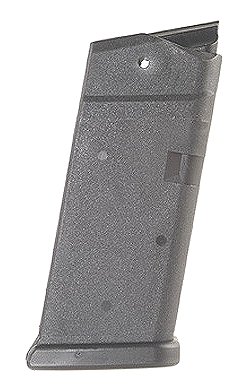 Glock MAG G30 9RD 45ACP