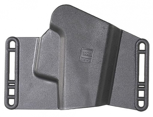 Glock HOLSTER SPORT/CMBT CARD