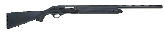 Tri-Star TSA YTH 20 24 CT-3 3IN SYN