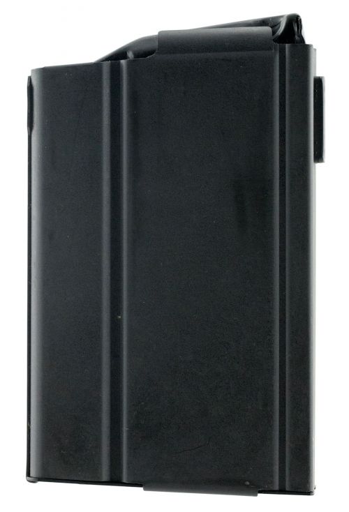 Springfield Armory M1A Magazine 15RD 