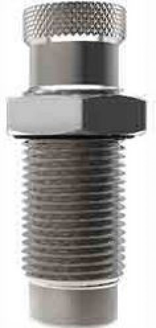 LEE QUICK TRIM DIE BODY .223 REMINGTON