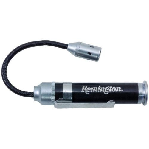 Remington BORE LIGHT W/ATTACHMENTS