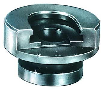 Lee #7 Auto Prime Shell Holder For 30 Cal. M1 Carbine/32 ACP
