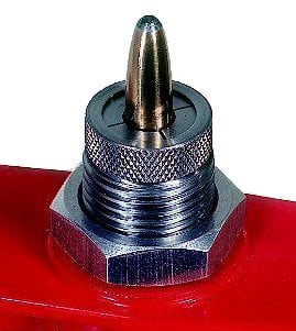 Lee Factory Crimp Rifle Die For 38-40 Winchester