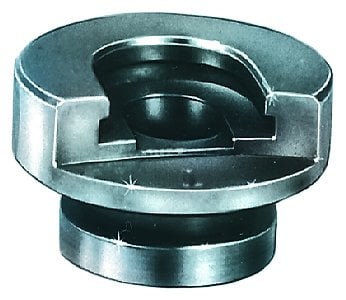 Lee R13 Shell Holder For 45 Auto Rimfire