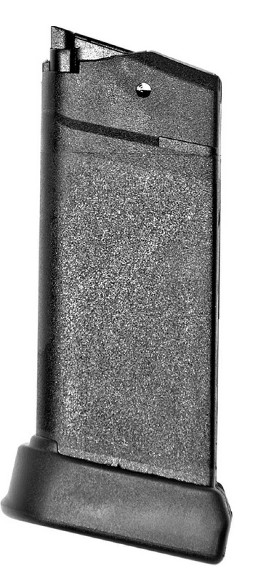 Glock MAG G27 10RD 40SW