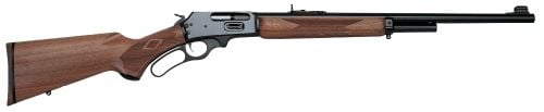 Marlin 1895 45-70 Govt