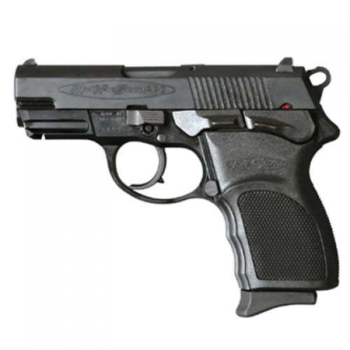 FIRESTORM 45 GOVT MATTE 7RD