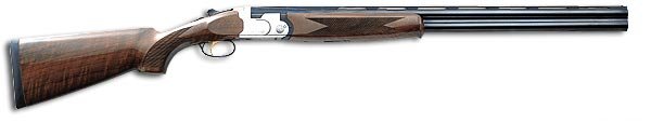 Beretta 686 White Onyx 12g 28 MCF