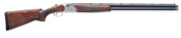 Beretta Silver Pigeon III 12g 32 OBS