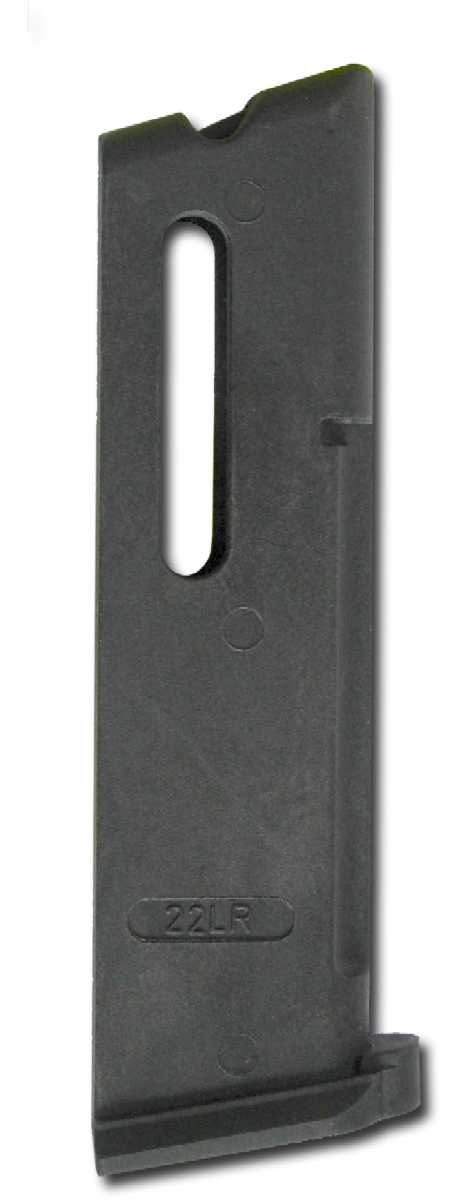 KIMBER .22LR MAG