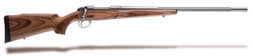 Beretta Sako 85 Varmint Lam Set Trigger 22-250 Rem