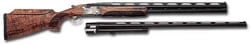Beretta 682,G0LD E TRAP,12/32&34/OBTR