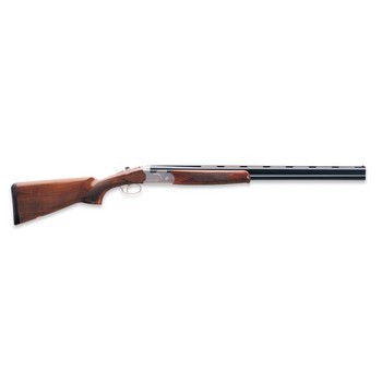 Beretta 686WHITE ONYX SPTG1230OBF J6868A0 | 2 + 1 Rounds, 30