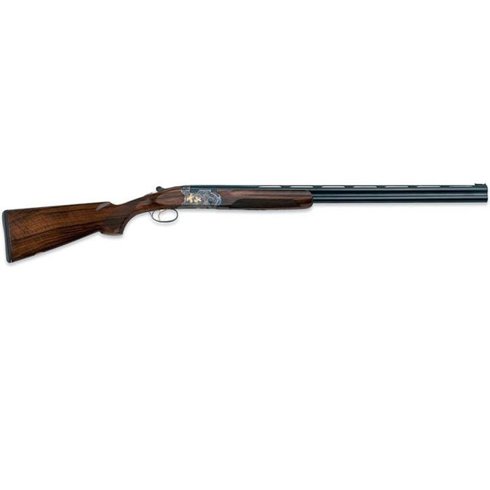687 Silver Pigeon V Over/Under .410 Bore 28 MCF