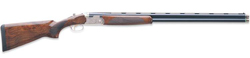 687 Silver Pigeon III Sporting 12 Gauge 30 OBSP