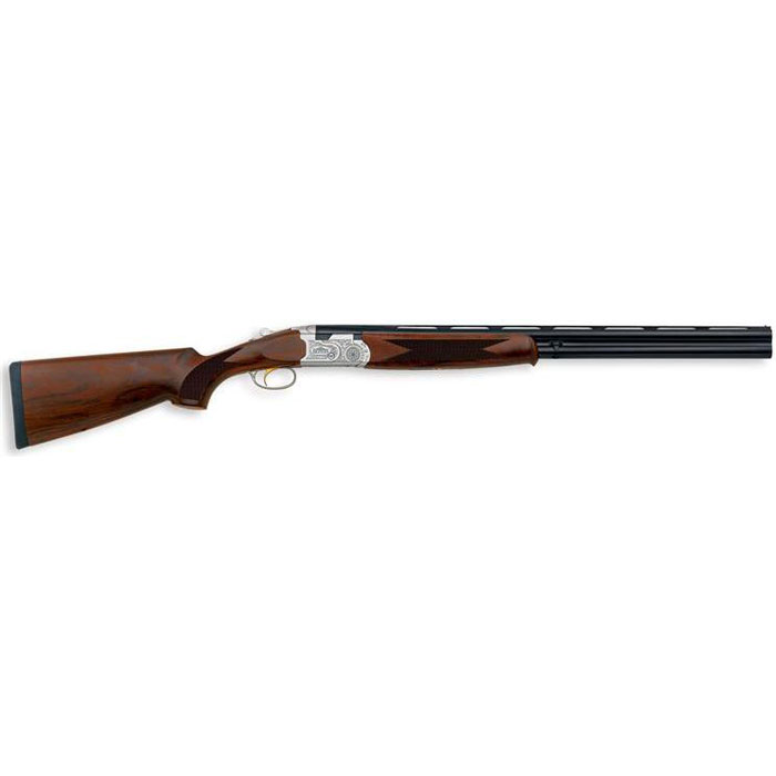 Beretta 686 Silver Pigeon S KR 28 Gauge 26 Over/Under Shotgun
