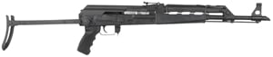 CIA RI1216TX YUGO M70 AK 762X39 Underfolder