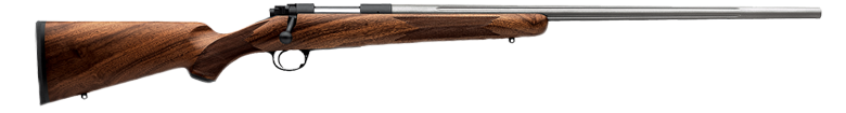 Kimber 84M LongMaster Classic 30-30 Winchester