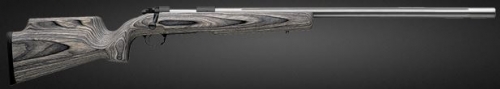 Kimber 84M LongMaster VT 22-250 Rem