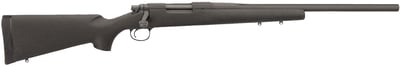 Remington 700P LTR .308 Win Bolt Action Rifle