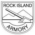 Armscor Rock Island Armory M1911a1 GI 1911