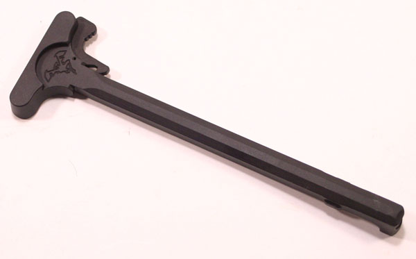 DOUBLESTAR CHARGING HANDLE