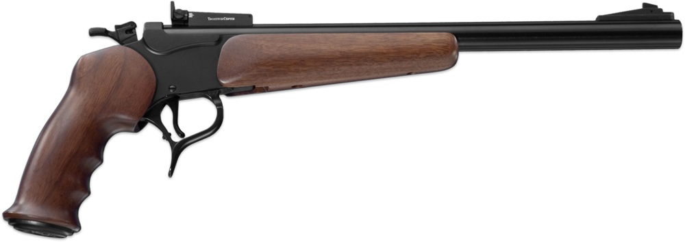 TCA CONT G2 PST 30-30 Winchester 14 WLN/B